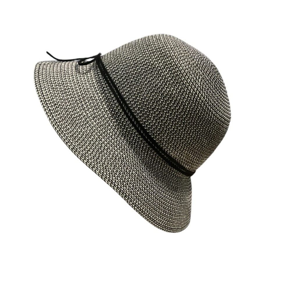 Sonoma Adjustable Grey and Black Hat. - Picture 2 of 6